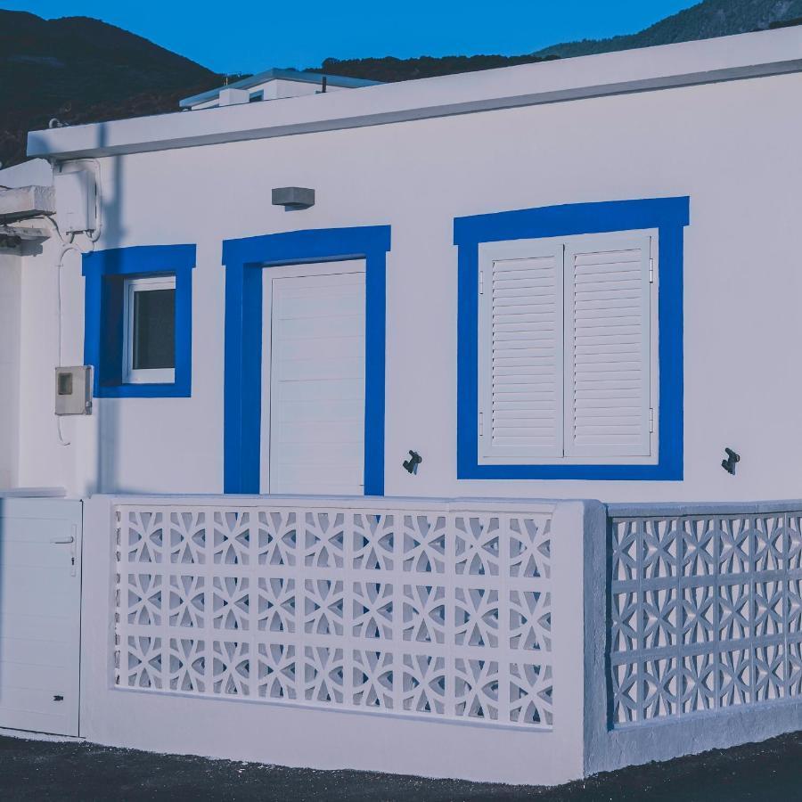 Casa Felimar Villa Villa de Mazo Exterior photo